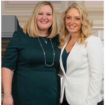 The Linde & Sarah Group - Real Estate Services Near Me - Atlanta, Georgia The Linde & Sarah Group - Real Estate Services Near Me - Atlanta, Georgia
