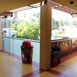 Village School - La Cruz Campus