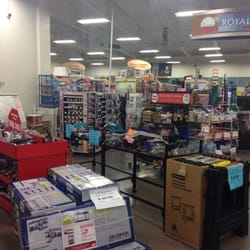 Ace Hardware
