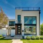 DNVR Properties
