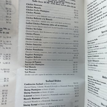 Mario's Pizza - Pizza Near Me - Oceanside, New York Mario's Pizza - Pizza Near Me - Oceanside, New York