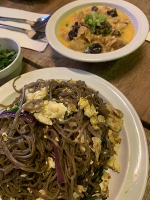 Zhego NYC by null Zhego NYC by null