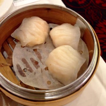 Marigold Restaurant - Dim Sum Near Me - Haymarket, NSW Marigold Restaurant - Dim Sum Near Me - Haymarket, NSW