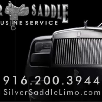 Silver Saddle Limousine - Limos Near Me Silver Saddle Limousine - Limos Near Me