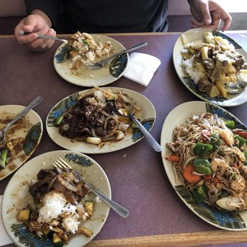 Asian Cafe Express - Chinese Near Me - Mesa, Arizona Asian Cafe Express - Chinese Near Me - Mesa, Arizona