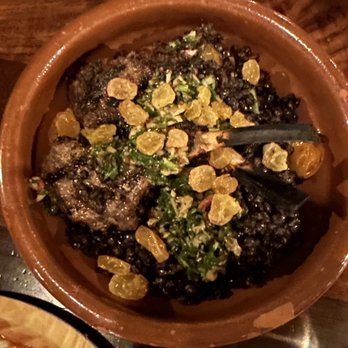 Palo Tapas Bar - Tapas Bars Near Me - Providence, Rhode Island Palo Tapas Bar - Tapas Bars Near Me - Providence, Rhode Island