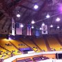 Photo of Palacio De Recreacion Y Deportes Wilkins