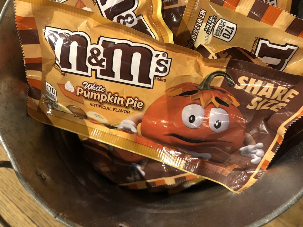 CRACKER BARREL OLD COUNTRY STORE 36 Photos & 56 Reviews Breakfast