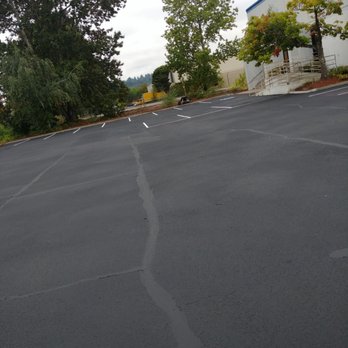 Piper Striping and Sealcoat - Masonry/Concrete Near Me Piper Striping and Sealcoat - Masonry/Concrete Near Me