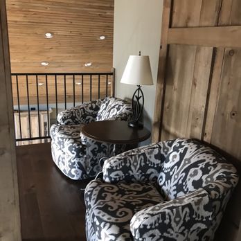 Antlers Resort - Resorts Near Me - Branson, Missouri