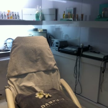Kapsalon Salt & Pepper - De schoonheidssalon - Hair Salons Near Me - Rotterdam, ZH Kapsalon Salt & Pepper - De schoonheidssalon - Hair Salons Near Me - Rotterdam, ZH