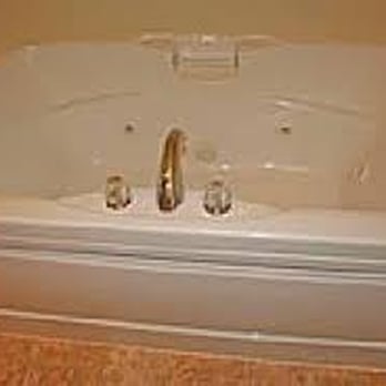 Hochatown Country Lodge - RELAX - Hotels Near Me - Broken Bow, Oklahoma Hochatown Country Lodge - RELAX - Hotels Near Me - Broken Bow, Oklahoma