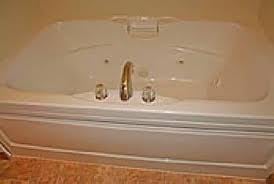 Hochatown Country Lodge