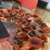 Goomba's Pizzeria - San Antonio gift card
