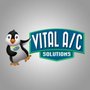 Photo of Vital A/C Solutions