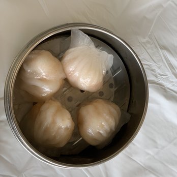Ocean Palace - Dim Sum Near Me - Houston, Texas Ocean Palace - Dim Sum Near Me - Houston, Texas