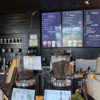 Phe Coffee - Coffee & Tea Near Me - Saint Paul, Minnesota Phe Coffee - Coffee & Tea Near Me - Saint Paul, Minnesota