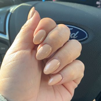 Crystal Nails Spa - What I got - Nail Salons Near Me - San Leandro, California Crystal Nails Spa - What I got - Nail Salons Near Me - San Leandro, California