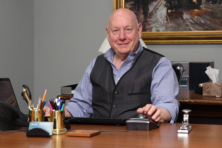 GARRISON LAW HOUSE Updated July 2024 1800 Grindley Park St