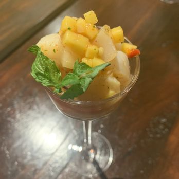 Laughing Monk Cafe - Omakase - Sushi Bars Near Me - Boston, Massachusetts