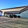 Young's Marketplace