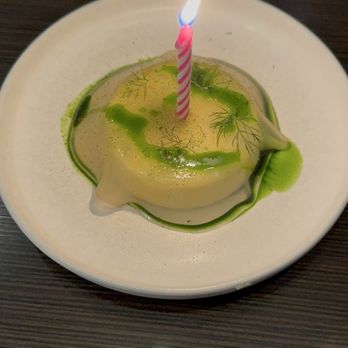 Puerto Cocina - Mexican Near Me - Dallas, Texas