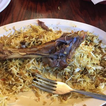 Zahra's - Middle Eastern Near Me - Chicago, Illinois Zahra's - Middle Eastern Near Me - Chicago, Illinois
