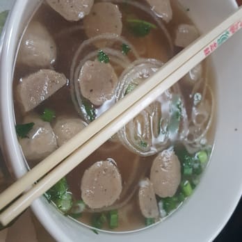 Saigon - Xl size aka the size of instant ramen and no flavor - Vietnamese Near Me - South Plainfield, New Jersey Saigon - Xl size aka the size of instant ramen and no flavor - Vietnamese Near Me - South Plainfield, New Jersey