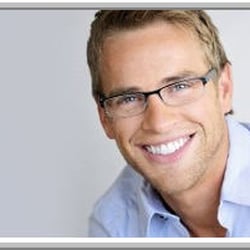 Central Jersey Skin Care Associates