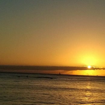 Waikiki Beach - Beaches Near Me Waikiki Beach - Beaches Near Me