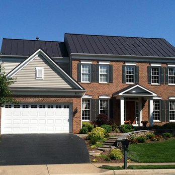 Virginia Pro Roofing - Roofing Near Me - Middleburg, Virginia Virginia Pro Roofing - Roofing Near Me - Middleburg, Virginia