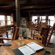 Eden Crest Vacation Rentals 167 Photos 64 Reviews Guest
