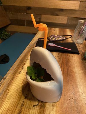 Phat Sammy's by null