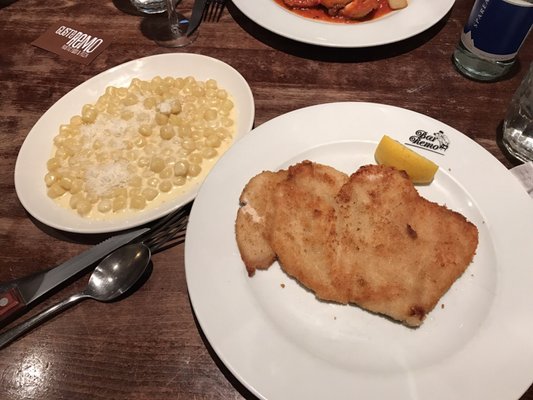 Bar Remo 🇮🇹 by null