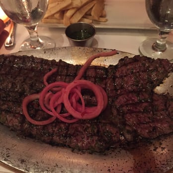 Cabana - Churrasco for two? Yum - Latin American Near Me - Forest Hills, New York Cabana - Churrasco for two? Yum - Latin American Near Me - Forest Hills, New York