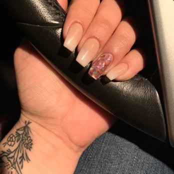 Kate Nails & Lashes - Nail Salons Near Me - Denver, Colorado