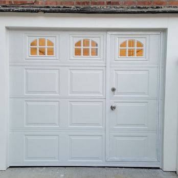Excelsior Garage Doors - Garage Door Services Near Me - Great Neck, New York Excelsior Garage Doors - Garage Door Services Near Me - Great Neck, New York
