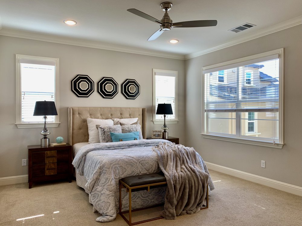 CAMI CZARNY COMPASS Updated September 2024 67 Photos & 12 Reviews