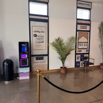 Sunday Goods - Cannabis Dispensaries Near Me - Surprise, Arizona Sunday Goods - Cannabis Dispensaries Near Me - Surprise, Arizona