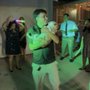 Dj Lx Entertainment