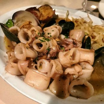 Sempre Vivolo - Italian Near Me - Hauppauge, New York Sempre Vivolo - Italian Near Me - Hauppauge, New York