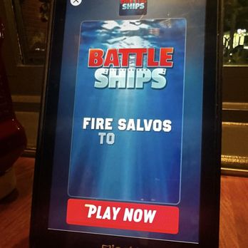 Chili’s Grill and Bar - Gaming options for kids and adults while waiting - Tex-Mex Near Me - Sunrise, Florida Chili’s Grill and Bar - Gaming options for kids and adults while waiting - Tex-Mex Near Me - Sunrise, Florida