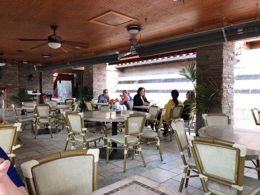 Mi Pueblo Mexican Grill 1820 Sardis Rd N Charlotte Nc Grills Barbecue - Mapquest