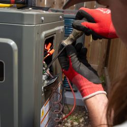 Coastal Home Services