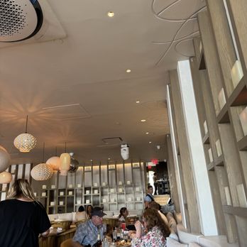 ESPERANZA COCINA DE LA PLAYA - Updated July 2025 - 1027 Photos & 845