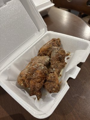 Twisted Turban by null