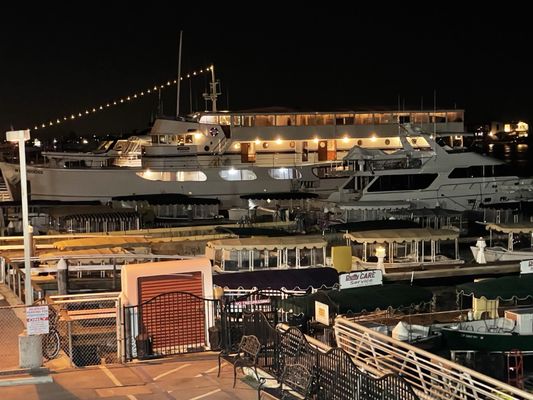 Louie's By The Bay by null Louie's By The Bay by null