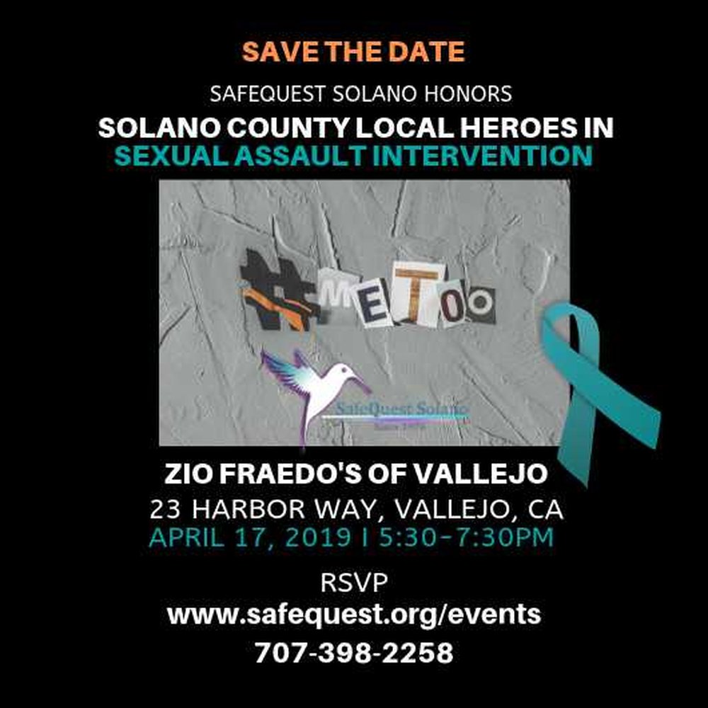 THE BEST 10 HOMELESS SHELTERS in FAIRFIELD, CA - Updated 2026 - Hours - Yelp