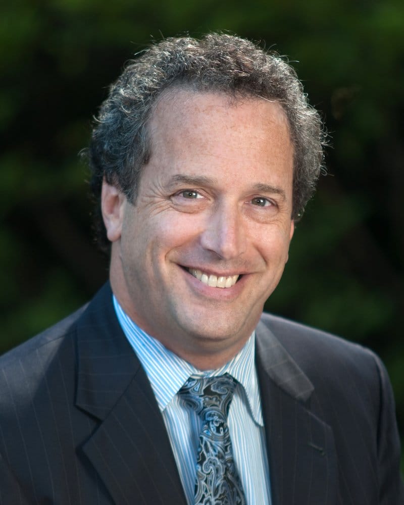 Mark Sank & Associates