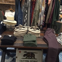 Cali style!
